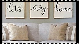 Timeline: e-learning timetable - 9 B