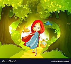 Online Eglish Lessons for 3 grade