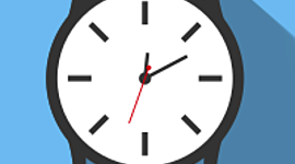 Timeline: BIOGRAPHY OF MY GROWTH