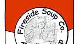 Timeline: Alphabet Soup of Agencies