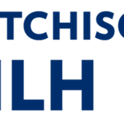 Timeline: LOGÍSTICA 4.O TILH