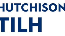 Timeline: LOGÍSTICA 4.O TILH