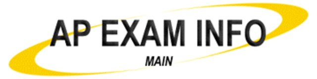 Personal Reflections