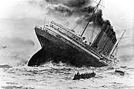 Lusitania