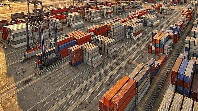 Se crea bodega fiscalizada