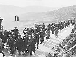 Conquista franquista de Cataluña