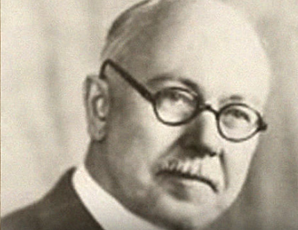 Hopkins crea la mejor propaganda VENTA CIENTÍFICA