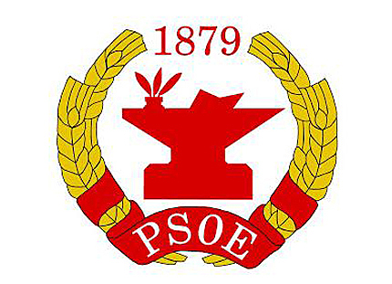 PSOE is founded