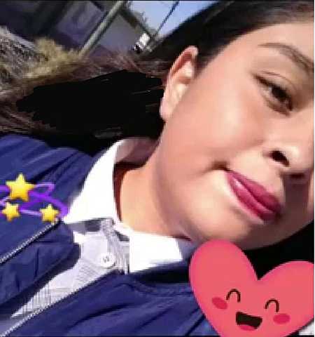 enter cecythe to study my technical career