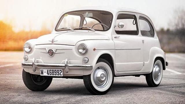 Seat 600