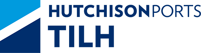 Expancion de terminal TILH