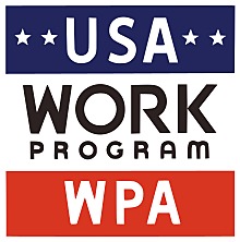 WPA