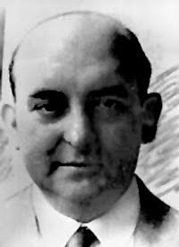 ETA asesina a Melitón Manzanas