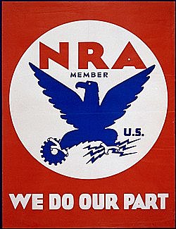 NRA