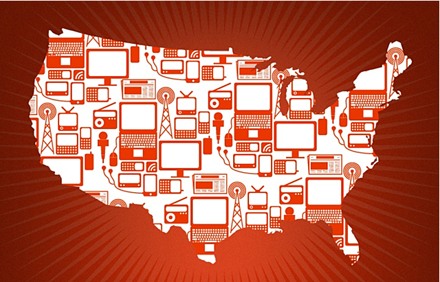 Telecommunications act