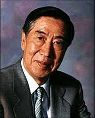 GENICHI TAGUCHII