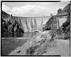 Newlands Reclamation Act