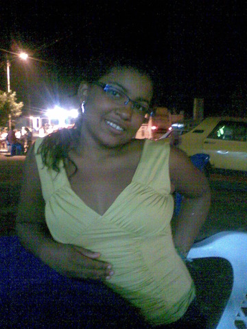 vacation with my boyfriend