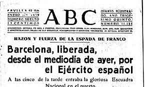 Ofensiva de Cataluña