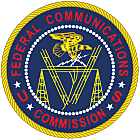 FCC