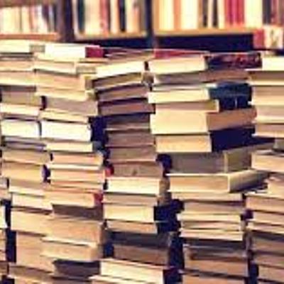 Timeline: Confinados Literarios