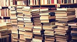 Timeline: Confinados Literarios