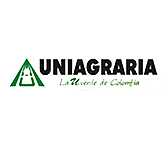 Uniagraria y la ingeniera civil.