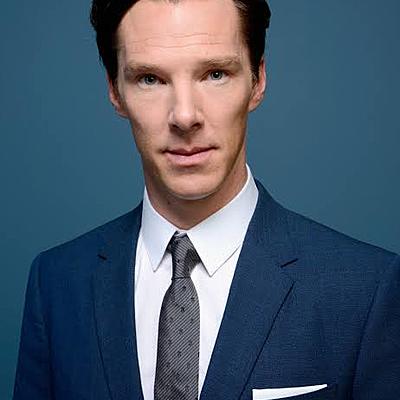 Timeline: Benedict Timothy Carlton Cumberbatch