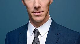 Timeline: Benedict Timothy Carlton Cumberbatch