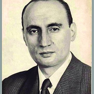 Psicólogos en necesidad