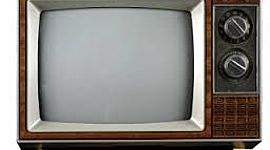 Timeline: La Televisión, su origen y Evolución a través del tiempo