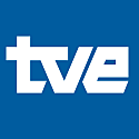 Se funda TVE