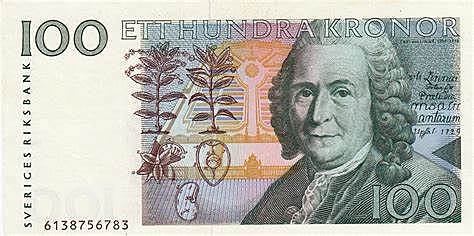 Paper Money in Europe