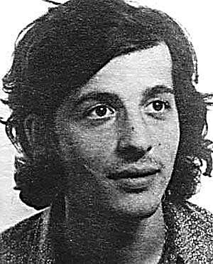 Salvator Puig y el Garrote Vil