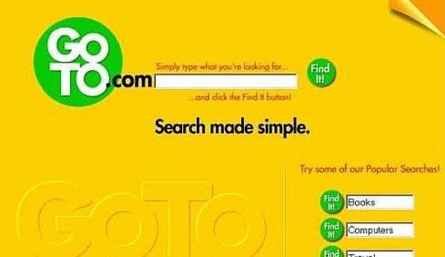 Goto.com