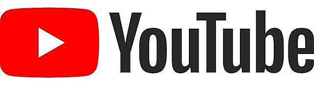 publicidad en plataforma de videos