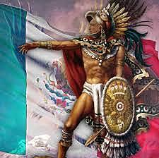 5 DE DICIEMBRE DE  1520