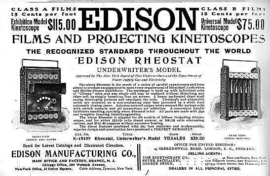 importancia del periódico