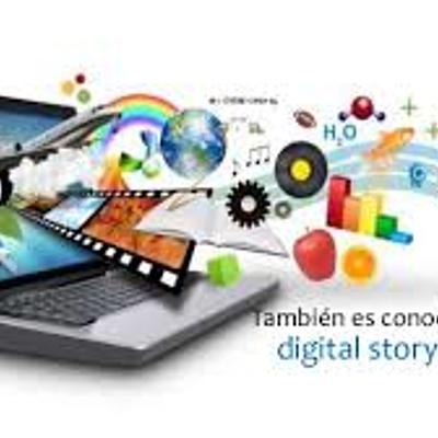 Timeline: El Mito y su evolución