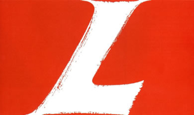 Partido Liberal Colombiano