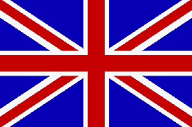 Britania
