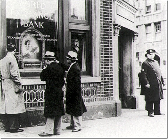 Emergency Banking Relief Act (Relief) 1st