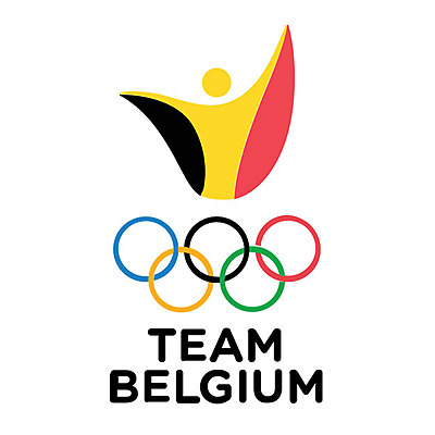 Timeline: All around finale olymische spelen belgische tunsters