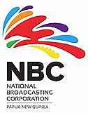 National Broadcasting Company