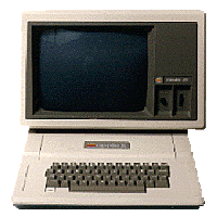 Cuarta generación:(1971)