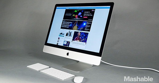 Sexta generación (1999-hasta la fecha)