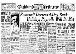 EBA-Emergency Banking Act