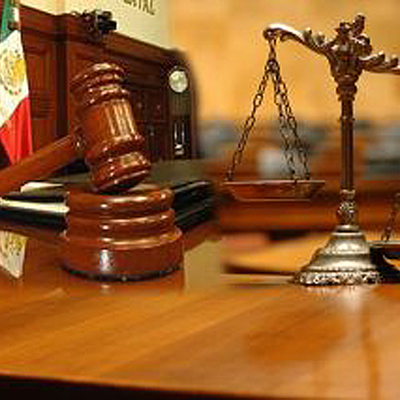 Timeline: Actividad 5. Formas de gobierno