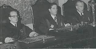 Tribunal de Orden Público