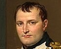 Napoleon Bonaparte